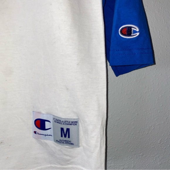 Champion shirt - Picture 2 of 4